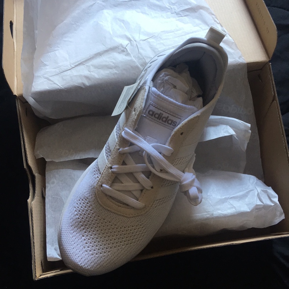 Adidas Phosphere